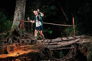 BIB: 
                            <button type="button" onclick="openModal(27428114)" class="btn btn-primary btn-sm float-right btn-popup" data-toggle="modal" data-target=".modal-high-quality">
                        <i class="fas fa-shopping-cart"></i> Add to Cart
                    </button>
                                            <button type="button" onclick="isThisMe(27428114, true)" class="btn btn-success btn-sm float-right btn-popup btn-isme hidden" data-toggle="tooltip" data-placement="bottom" title="นี่คือรูปของคุณใช่ไหม คลิกที่นี่เพื่อเอาเข้าอัลบั้ม">
                        <i class="fas fa-plus"></i> Add to album
                    </button>
                    <button type="button" onclick="isThisMe(27428114, false)" class="btn btn-warning btn-sm float-right btn-popup btn-isnotme hidden">
                        <i class="fas fa-ban"></i> Remove from album
                    </button>